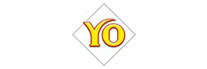 yo logo